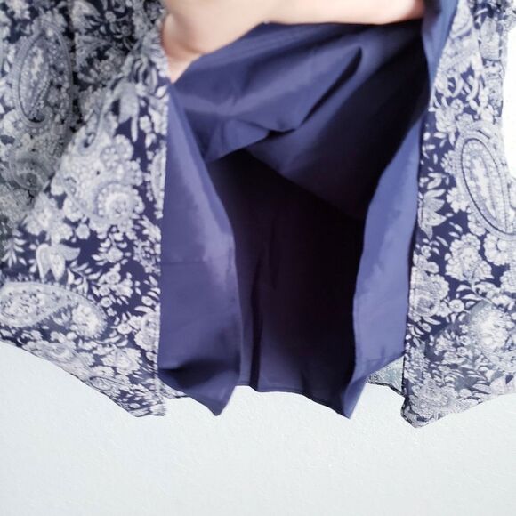 Likely‎ Dress - Picture 3 of 9